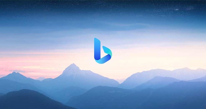 勒布朗三双,盛宴,班巴独闯五,AG官方网站官网,AG百家乐官网在线娱乐平台