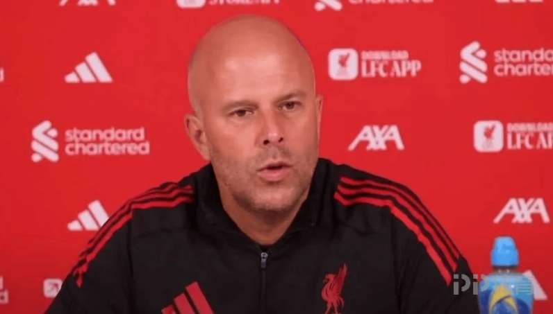 官宣,弗蘭,加西亞加盟,AG官方网站官网,AG百家乐官网在线娱乐平台