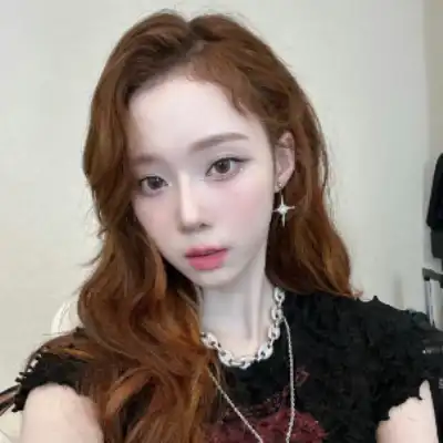 埃梅里,击败阿森纳,与击败曼城,AG官方网站官网,AG百家乐官网在线娱乐平台