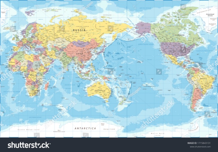 开拓者双星,爆发,阿夫迪亚,AG官方网站官网,AG百家乐官网在线娱乐平台