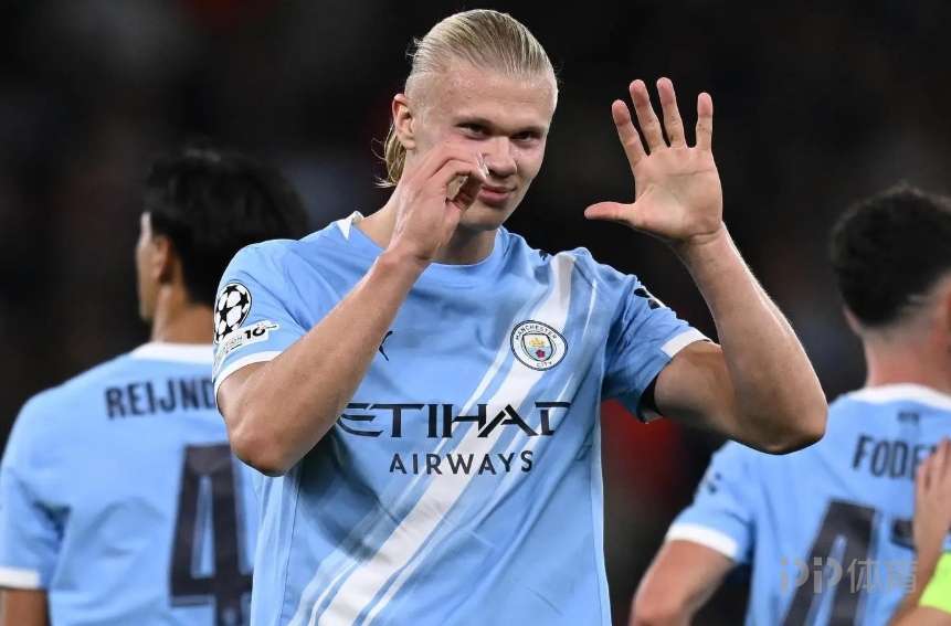 阿萊格裏戰,術是否太過,穩健,AG官方网站官网,AG百家乐官网在线娱乐平台