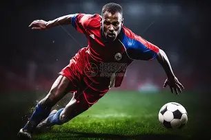 新疆外援操,作悬疑,两度弃用得,AG官方网站官网,AG百家乐官网在线娱乐平台