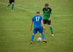 孔帕尼透露,金玟哉跟腱,伤势严重,AG官方网站官网,AG百家乐官网在线娱乐平台