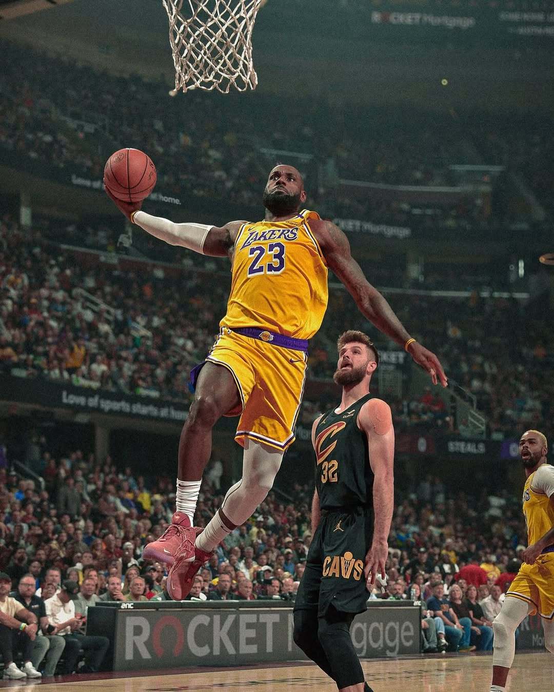 尤文补强,人即可冲击,冠军,AG官方网站官网,AG百家乐官网在线娱乐平台