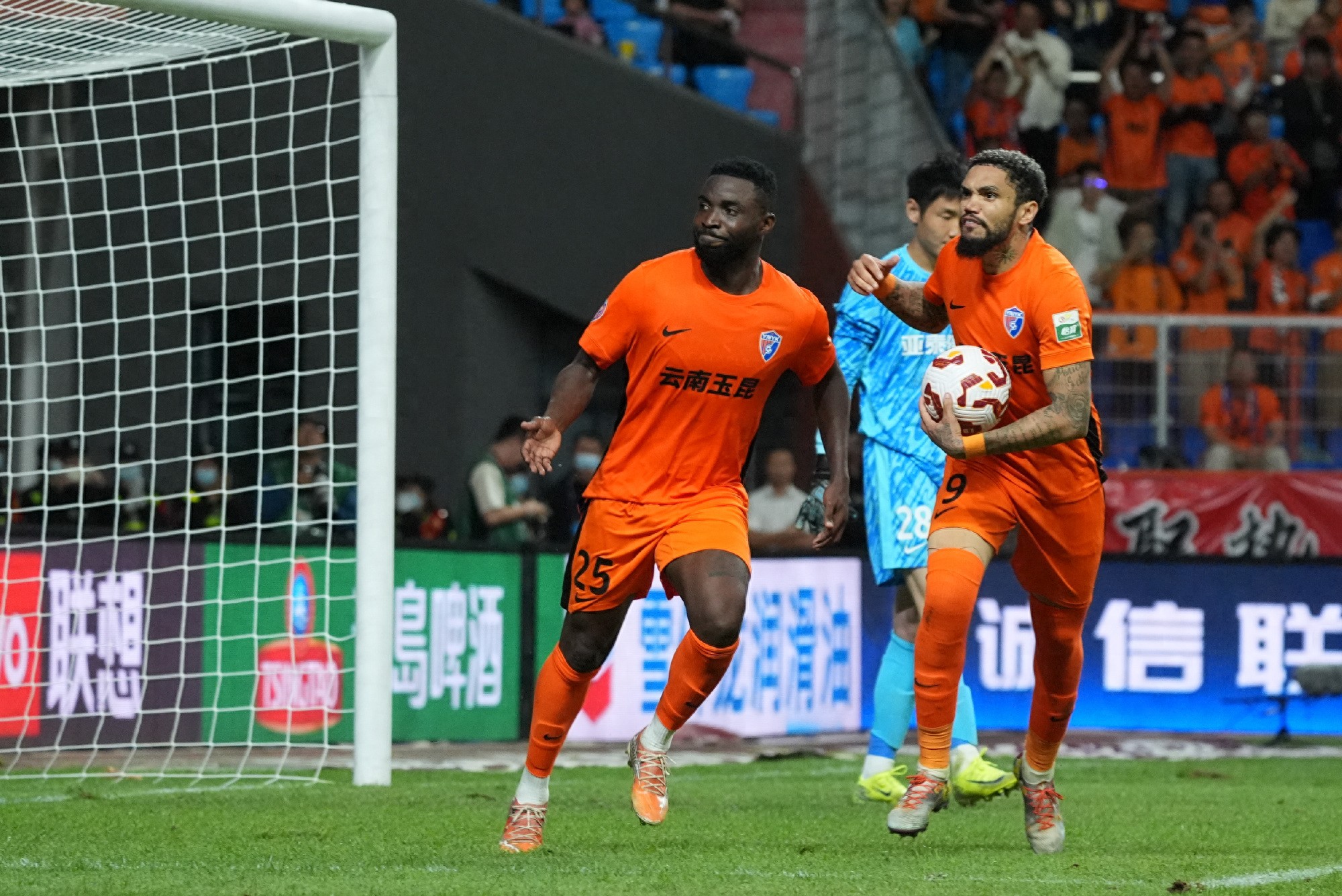 国米对阵乌,迪内斯,劳塔罗未首,AG官方网站官网,AG百家乐官网在线娱乐平台