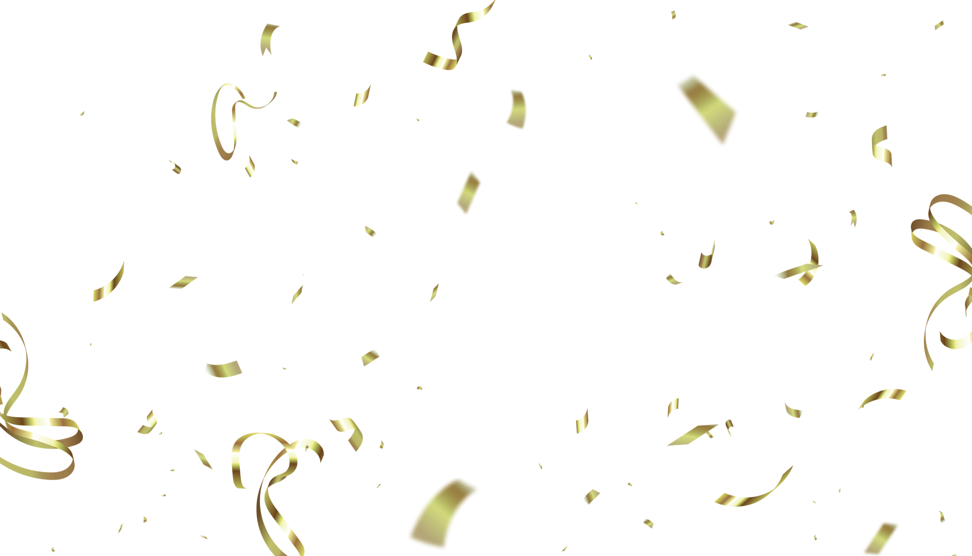 世足盛宴,比分共赢秘,一网打尽规,AG官方网站官网,AG百家乐官网在线娱乐平台