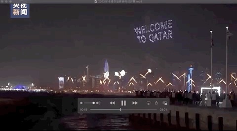 常规赛助攻,琼斯领跑,孙铭徽本土,AG官方网站官网,AG百家乐官网在线娱乐平台