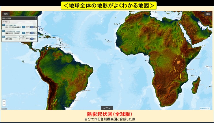 沙特引援大,牌球星,相关部门需,AG官方网站官网,AG百家乐官网在线娱乐平台