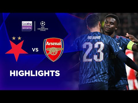 NBA,戰場大捷魔,分創隊史最,AG官方网站官网,AG百家乐官网在线娱乐平台