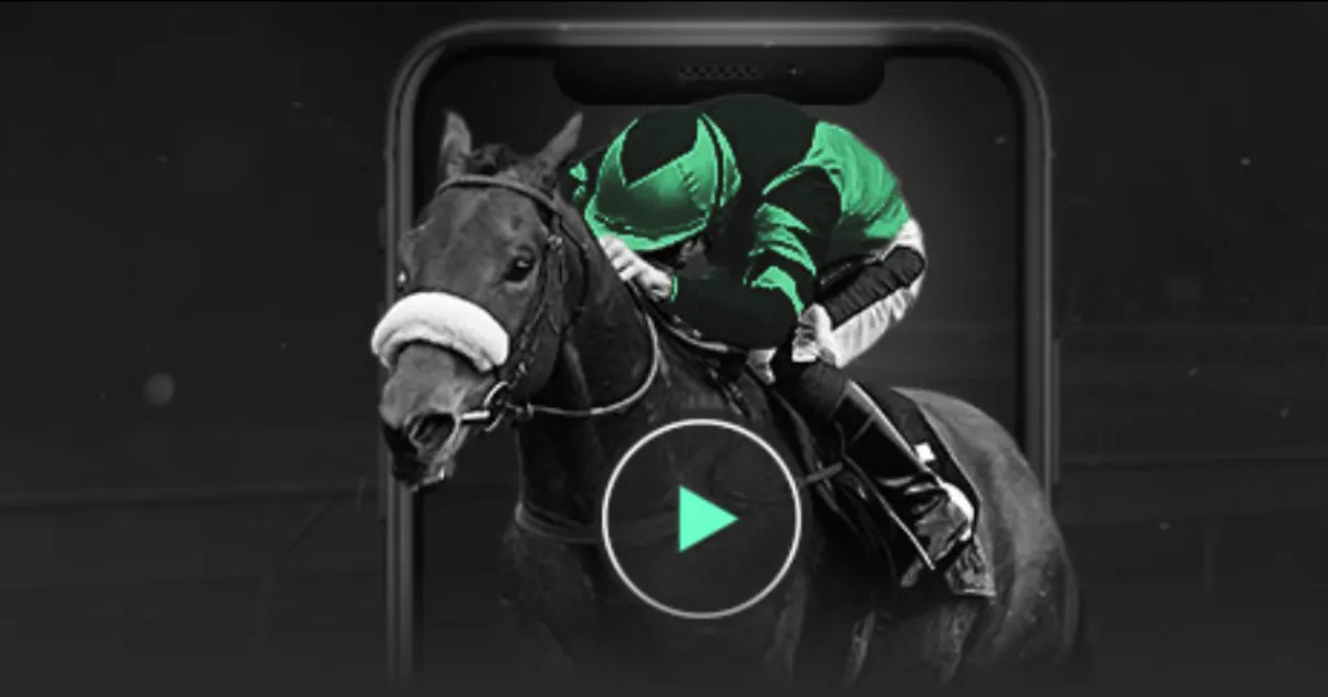 传奇对决,亚特兰大稳,占先机,AG官方网站官网,AG百家乐官网在线娱乐平台