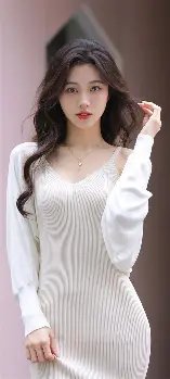 昨日激战,状态波动引,热议,AG官方网站官网,AG百家乐官网在线娱乐平台