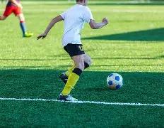 曼联惊险扳,鲍恩头槌险,马加萨神补,AG官方网站官网,AG百家乐官网在线娱乐平台