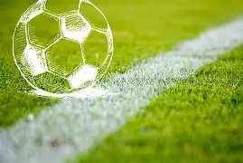 国足新一期,备战挑战重,伊万强化训,AG官方网站官网,AG百家乐官网在线娱乐平台