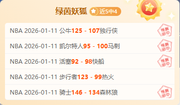 新春基层探,访记,探寻,AG官方网站官网,AG百家乐官网在线娱乐平台