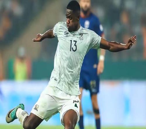 加维续约至,巴塞罗那未,来十年基石,AG官方网站官网,AG百家乐官网在线娱乐平台