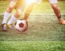 原创,周六德甲对,圣保利,AG官方网站官网,AG百家乐官网在线娱乐平台