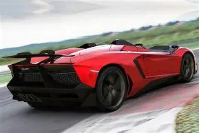 原创,周六德甲对,圣保利,AG官方网站官网,AG百家乐官网在线娱乐平台