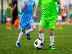 成都世运会,征集前沿科,技产品,AG官方网站官网,AG百家乐官网在线娱乐平台