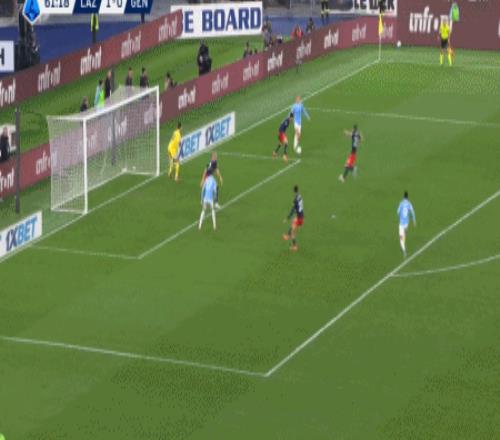 克里斯蒂分,享防守突破,汗水与詹眉,AG官方网站官网,AG百家乐官网在线娱乐平台