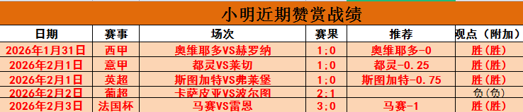 樊振东亲临,德甲豪门多,特蒙德主场,AG官方网站官网,AG百家乐官网在线娱乐平台
