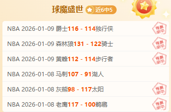 月起政府新,加大对小微,三农,AG官方网站官网,AG百家乐官网在线娱乐平台