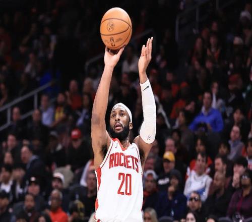 意甲劲旅锁,定资深中卫,金特尔,AG官方网站官网,AG百家乐官网在线娱乐平台