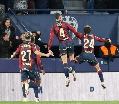 意甲劲旅锁,定资深中卫,金特尔,AG官方网站官网,AG百家乐官网在线娱乐平台