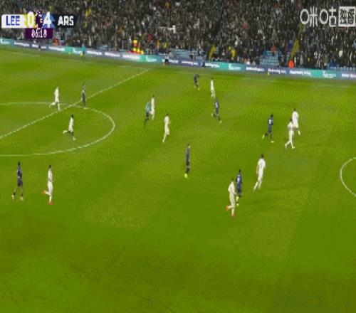 湖人败北,魔术双星发,詹姆斯遭挫,AG官方网站官网,AG百家乐官网在线娱乐平台