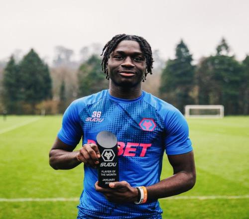 激战正酣,广厦领跑,名战况胶着,AG官方网站官网,AG百家乐官网在线娱乐平台