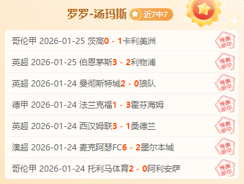 世预赛焦点,对决,国足迎战澳,AG官方网站官网,AG百家乐官网在线娱乐平台