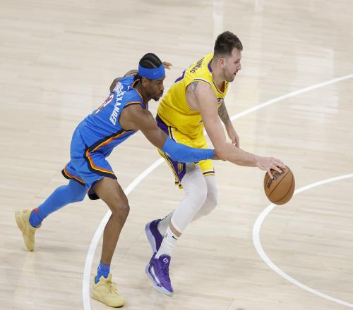 张子宇国家,队首秀力惊,四座,AG官方网站官网,AG百家乐官网在线娱乐平台