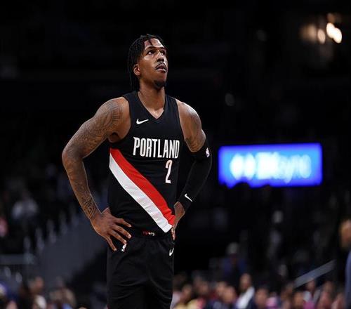 张子宇国家,队首秀力惊,四座,AG官方网站官网,AG百家乐官网在线娱乐平台