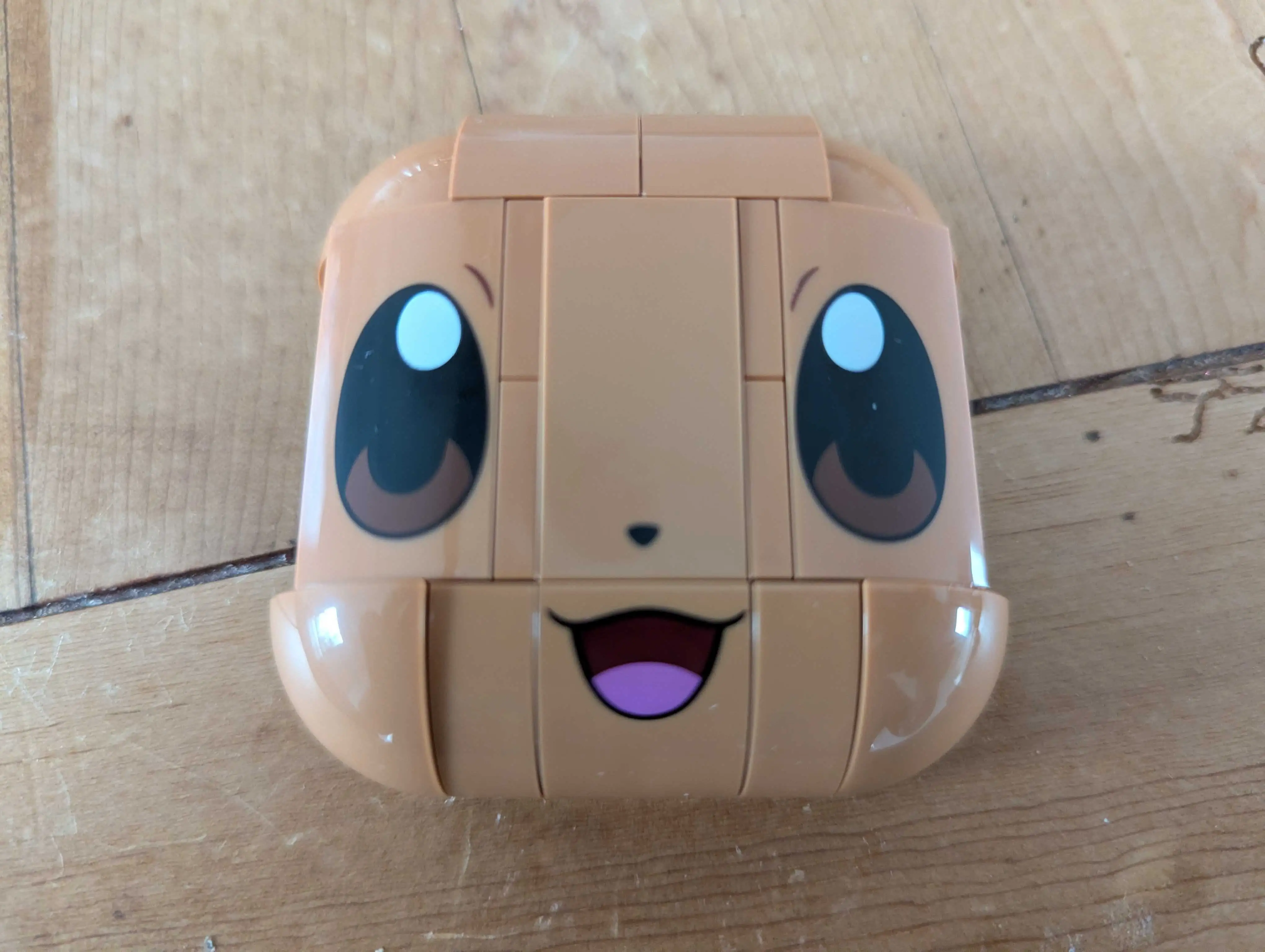 日本,后卫共铸亚,洲巅峰梦,AG官方网站官网,AG百家乐官网在线娱乐平台