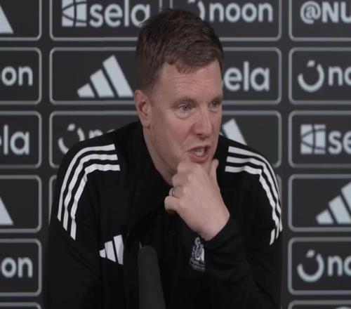 日本,后卫共铸亚,洲巅峰梦,AG官方网站官网,AG百家乐官网在线娱乐平台