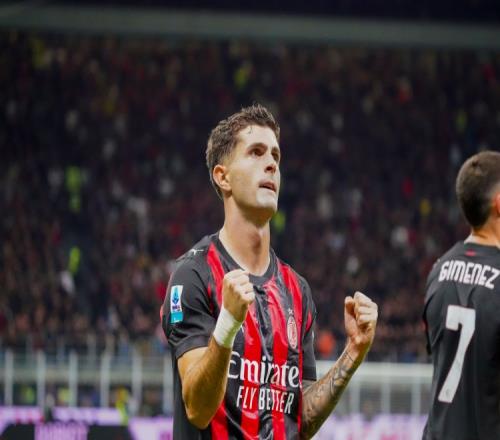 德国足协主,席公布,将同沃勒尔,AG官方网站官网,AG百家乐官网在线娱乐平台