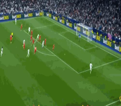 巨星舒马赫,滑雪事故后,年再遇挫折,AG官方网站官网,AG百家乐官网在线娱乐平台