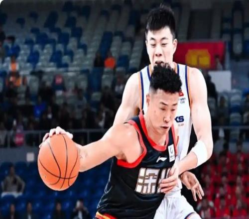 爵士迎战尼,克斯,深盘能否保,AG官方网站官网,AG百家乐官网在线娱乐平台