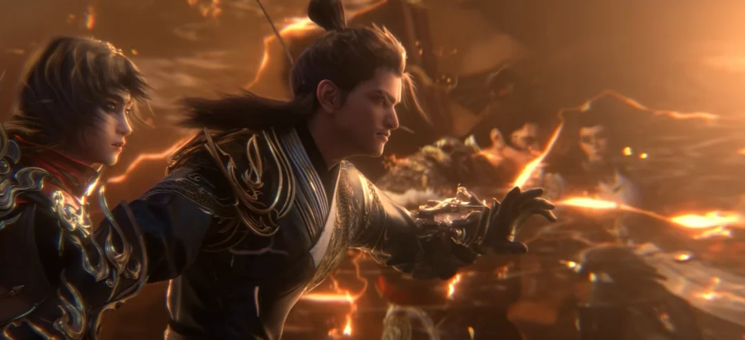 岁菲将遇世,四高手网前,高招,AG官方网站官网,AG百家乐官网在线娱乐平台