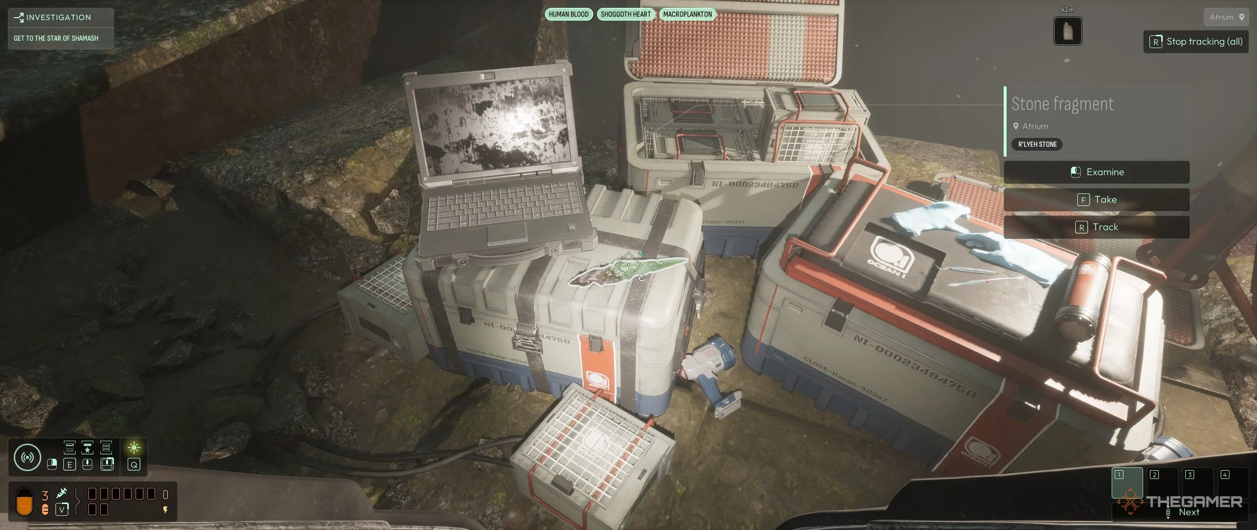 半年巨变,放弃百万年,数据暴跌四,AG官方网站官网,AG百家乐官网在线娱乐平台