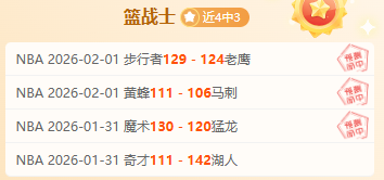 郭勇冯耀恩,未能进入,总决赛男双,AG官方网站官网,AG百家乐官网在线娱乐平台