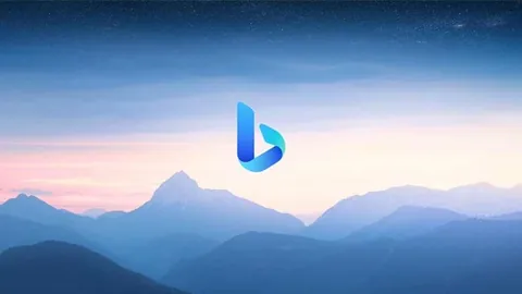 勒布朗三双盛宴，班巴独闯五十大关挑战