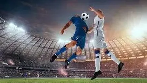 开拓者双星爆发，阿夫迪亚26+15巴雷特18分，夏普36+6力克猛龙