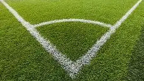 “美极右翼组织“骄傲男孩”前头目国会大厦附近被捕引发冲突”