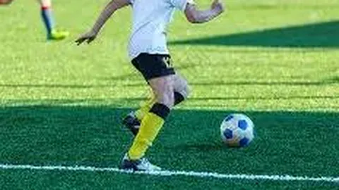 曼联惊险扳平！鲍恩头槌险失，马加萨神补刀，西汉姆联1-1绝平曼联