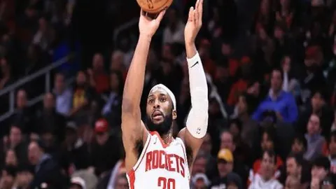 意甲劲旅锁定资深中卫金特尔，转会身价或高达1200万欧元