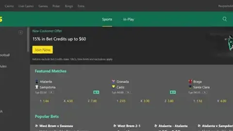 摩纳哥斥资2000万欧元收购尤文图斯中场球星扎卡里亚