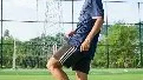 揭秘：国米中场国脚婉拒英超2500万报价内幕，留队真相揭晓！