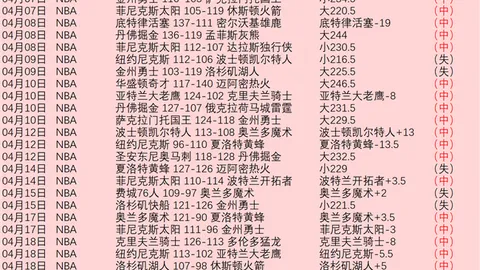 AG官方网站