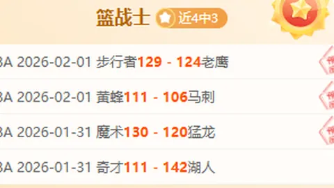 AG官方网站