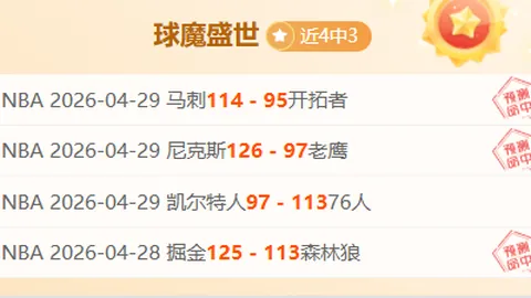 AG官方网站